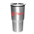 20 oz Streetwise Insulated Tumbler