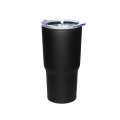 20 oz Streetwise Insulated Tumbler