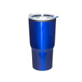 20 oz Streetwise Insulated Tumbler