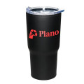 20 oz Streetwise Insulated Tumbler