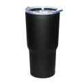 20 oz Streetwise Insulated Tumbler