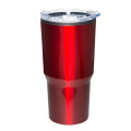 20 oz Streetwise Insulated Tumbler