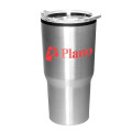 20 oz Streetwise Insulated Tumbler