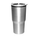 20 oz Streetwise Insulated Tumbler