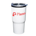 20 oz Streetwise Insulated Tumbler