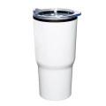 20 oz Streetwise Insulated Tumbler