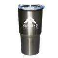 20 oz Streetwise Insulated Tumbler
