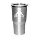 20 oz Streetwise Insulated Tumbler
