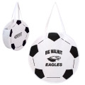 RallyTotes Soccer Tote Bag