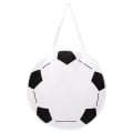 RallyTotes Soccer Tote Bag