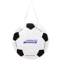 RallyTotes Soccer Tote Bag