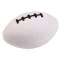 3" Football Shape Stress Ball