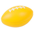 3" Football Shape Stress Ball