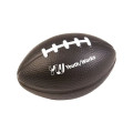 3" Football Shape Stress Ball