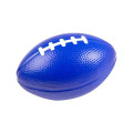 3" Football Shape Stress Ball