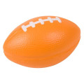 3" Football Shape Stress Ball