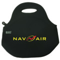 BUILT® Gourmet Getaway™ Lunch Tote