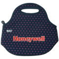 BUILT® Gourmet Getaway™ Lunch Tote