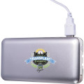 Lynx Power Bank - UL Certified