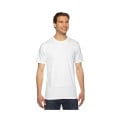 American Apparel® Unisex Fine Jersey Short-Sleeve T-Shirt