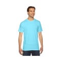 American Apparel® Unisex Fine Jersey Short-Sleeve T-Shirt