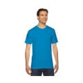 American Apparel® Unisex Fine Jersey Short-Sleeve T-Shirt