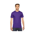 American Apparel® Unisex Fine Jersey Short-Sleeve T-Shirt