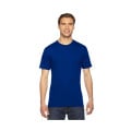 American Apparel® Unisex Fine Jersey Short-Sleeve T-Shirt