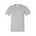 Jerzees® Adult 5.4 oz. Dri-Power® 50/50 T-shirt