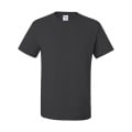 Jerzees® Adult 5.4 oz. Dri-Power® 50/50 T-shirt