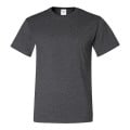 Jerzees® Adult 5.4 oz. Dri-Power® 50/50 T-shirt