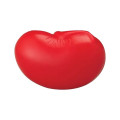 Kidney Shape Stress Ball