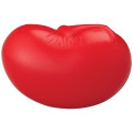 Kidney Shape Stress Ball