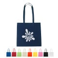 100% Cotton Tote Bag