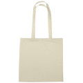 100% Cotton Tote Bag