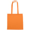 100% Cotton Tote Bag