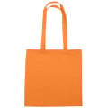 100% Cotton Tote Bag