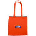 100% Cotton Tote Bag