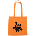 100% Cotton Tote Bag