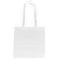 100% Cotton Tote Bag