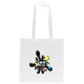 100% Cotton Tote Bag