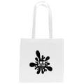 100% Cotton Tote Bag