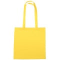 100% Cotton Tote Bag