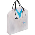 Doctor Tote
