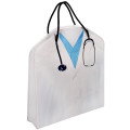 Doctor Tote