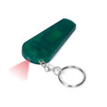 Light 'N Whistle Keychain