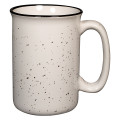 13 oz. Tall Campfire Mug