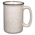 13 oz. Tall Campfire Mug