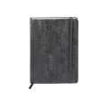 Casablanca Journal Notebook 5.75" x 8.25"