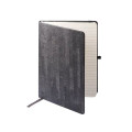 Casablanca Journal Notebook 5.75" x 8.25"